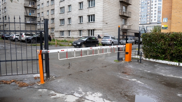 
  Продается 2-комн. квартира 69.7 м². Фото 13.