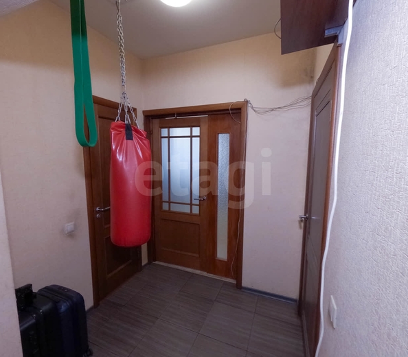 
  Продается 2-комн. квартира 69.7 м². Фото 16.