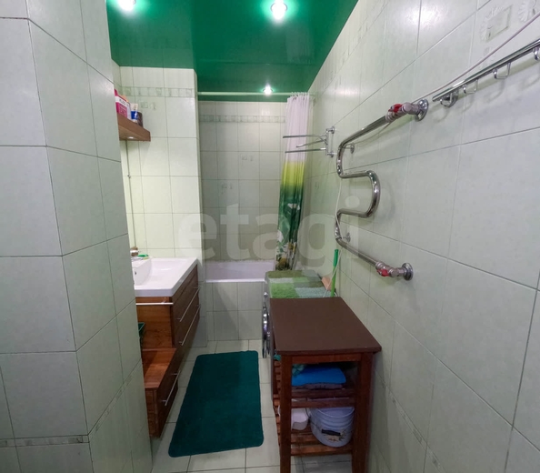 
  Продается 2-комн. квартира 69.7 м². Фото 20.