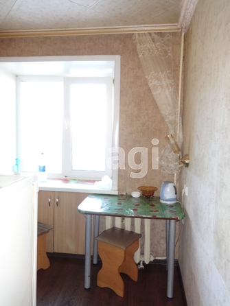 
  Продается 3-комн. квартира 87.8 м². Фото 1.