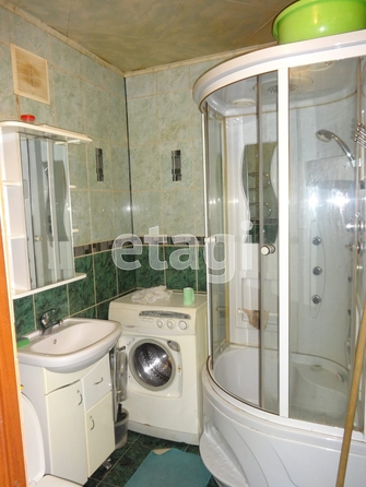 
  Продается 3-комн. квартира 87.8 м². Фото 9.