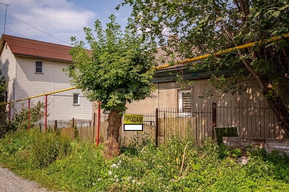 
  Продается дом 124.3 м². Фото 18.