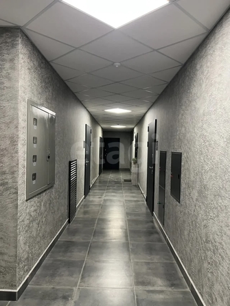 
  Продается студия 27.7 м². Фото 3.