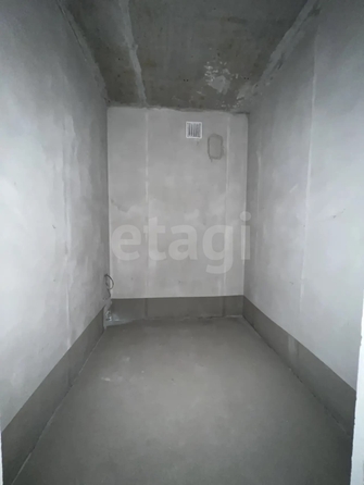 
  Продается студия 27.7 м². Фото 6.