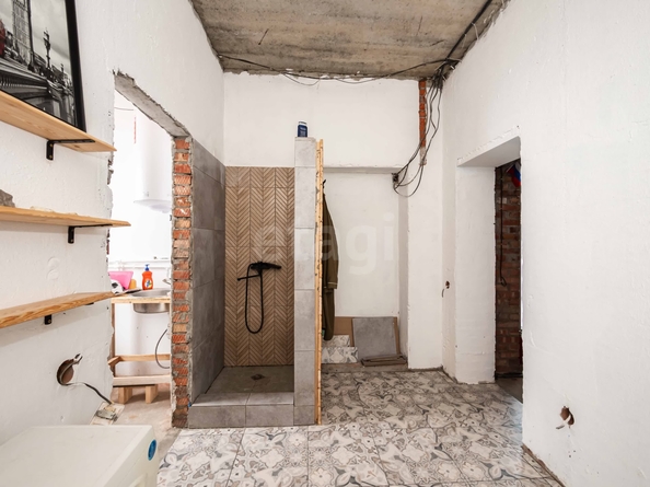 
  Продается коттедж 115.9 м². Фото 8.