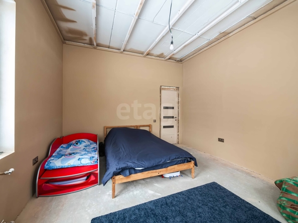 
  Продается коттедж 115.9 м². Фото 27.