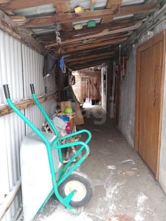 
  Продается дом 90 м². Фото 14.