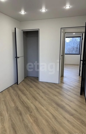 
  Продается 3-комн. квартира 58 м². Фото 8.