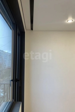 
  Продается 3-комн. квартира 58 м². Фото 9.
