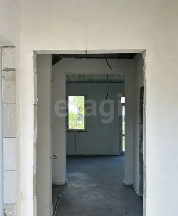 
  Продается дом 155 м². Фото 21.