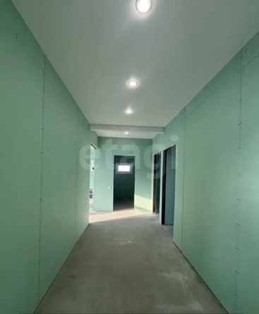 
  Продается дом 129.9 м², в КП Гармония. Фото 10.