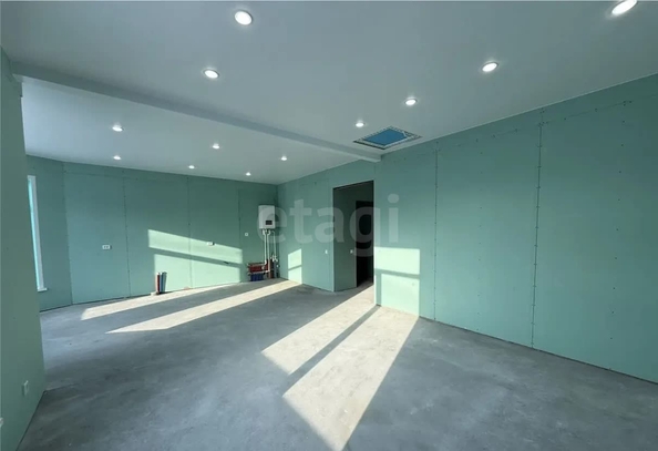 
  Продается дом 129.9 м², в КП Гармония. Фото 11.