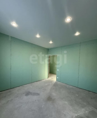 
  Продается дом 129.9 м², в КП Гармония. Фото 12.