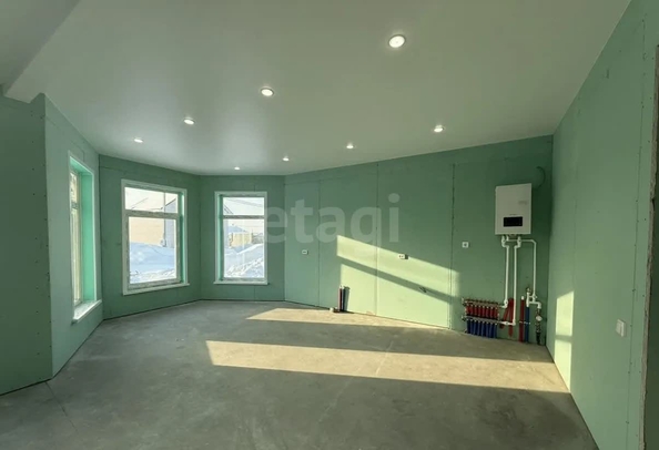 
  Продается дом 129.9 м², в КП Гармония. Фото 17.