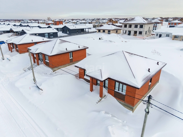 
  Продается дом 109 м², в КП Гармония. Фото 5.