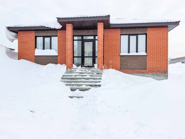 
  Продается дом 109 м², в КП Гармония. Фото 7.