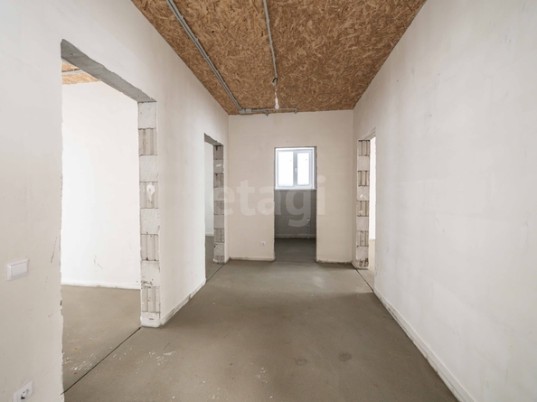 
  Продается дом 109 м², в КП Гармония. Фото 20.