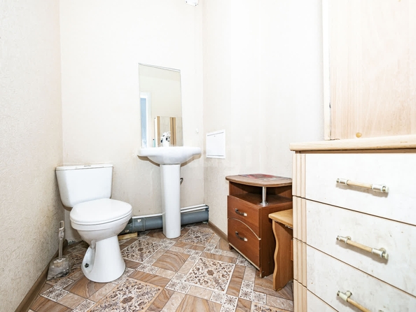 
  Продается 2-комн. квартира 75.1 м², в ЖК Малахит, дом 6. Фото 14.