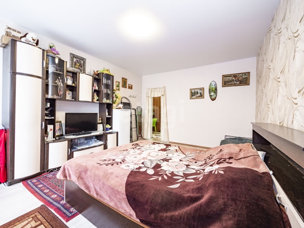 
  Продается 2-комн. квартира 75.1 м², в ЖК Малахит, дом 6. Фото 18.