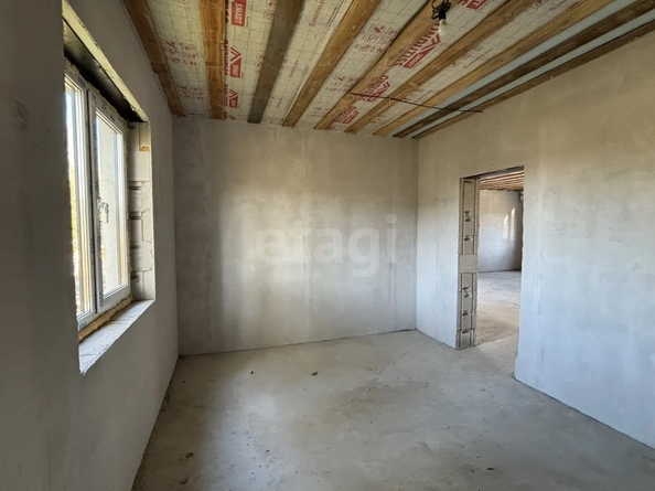 
  Продается дом 95.6 м², в КП Гармония. Фото 13.