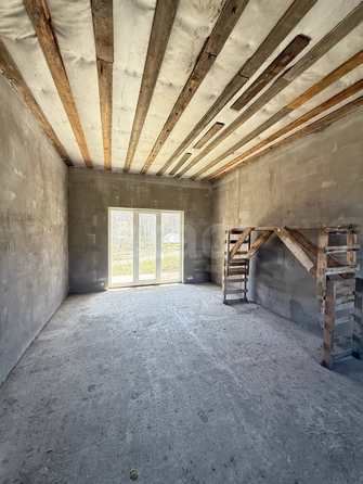 
  Продается дом 120.6 м². Фото 17.