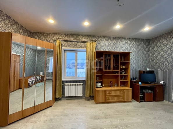 
  Продается дом 235 м², в КП Благое. Фото 11.