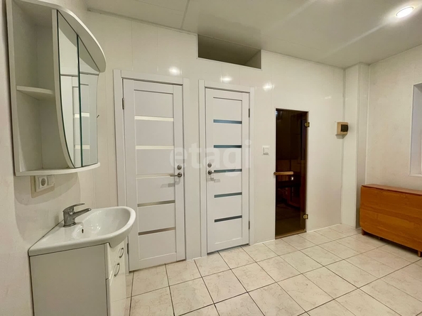 
  Продается дом 235 м², в КП Благое. Фото 14.