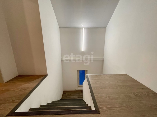 
  Продается дом 235 м², в КП Благое. Фото 25.