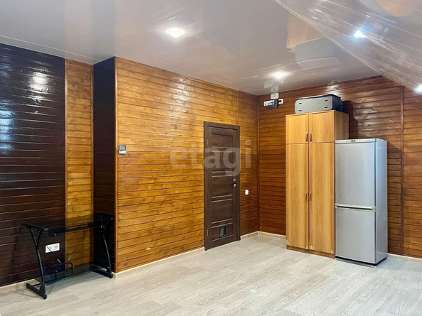 
  Продается дом 235 м², в КП Благое. Фото 27.