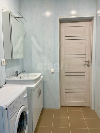 
  Продается дом 235 м², в КП Благое. Фото 29.