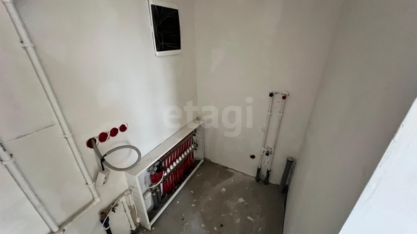 
  Продается коттедж 105.6 м². Фото 13.