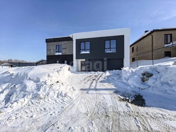 
  Продается дом 624.3 м², в КП Гармония. Фото 4.