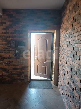 
  Продается дом 352.2 м², в КП Соловьи. Фото 12.