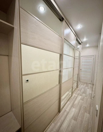 
  Продается 1-комн. квартира 40 м². Фото 7.