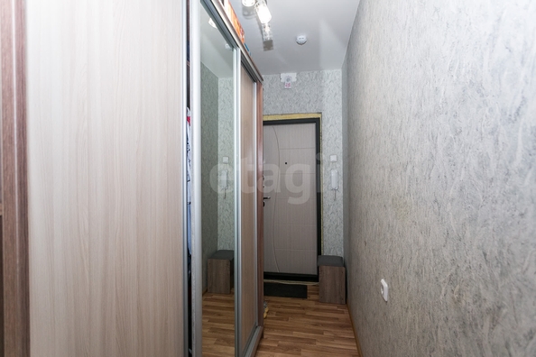 
  Продается 1-комн. квартира 38 м². Фото 7.