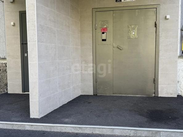 
  Продается 1-комн. квартира 37 м². Фото 12.