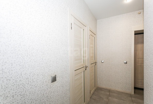 
  Продается 2-комн. квартира 53.4 м². Фото 10.