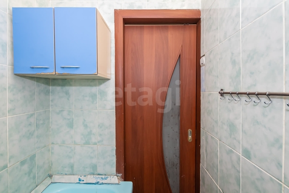 
  Продается 2-комн. квартира 42 м². Фото 15.