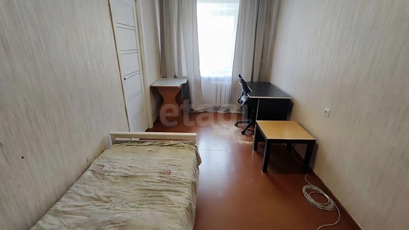 
  Продается 2-комн. квартира 43.7 м². Фото 7.