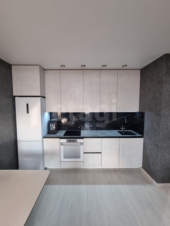 
  Продается 1-комн. квартира 47.5 м², в ЖК Европейский берег,  дом 42. Фото 1.
