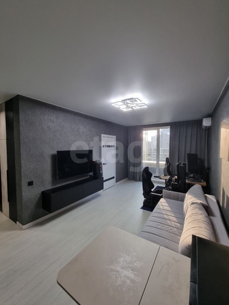 
  Продается 1-комн. квартира 47.5 м², в ЖК Европейский берег,  дом 42. Фото 2.