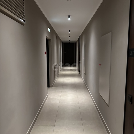 
  Продается 1-комн. квартира 47.5 м², в ЖК Европейский берег,  дом 42. Фото 14.