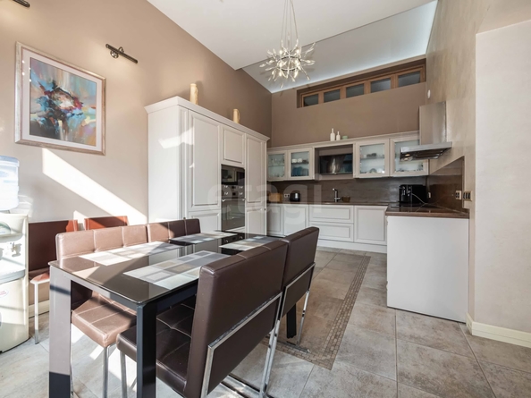 
  Продается дом 406 м². Фото 21.
