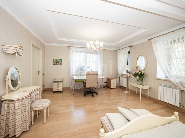 
  Продается дом 406 м². Фото 13.