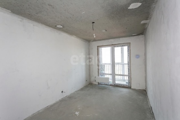 
  Продается 2-комн. квартира 69.2 м². Фото 9.