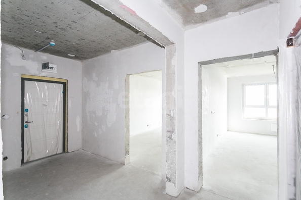 
  Продается 2-комн. квартира 69.2 м². Фото 15.