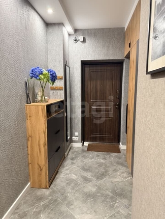 
  Продается 3-комн. квартира 86 м², в ЖК На Тульской, 1 этап. Фото 11.