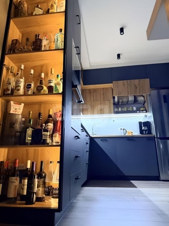 
  Продается 3-комн. квартира 86 м², в ЖК На Тульской, 1 этап. Фото 26.