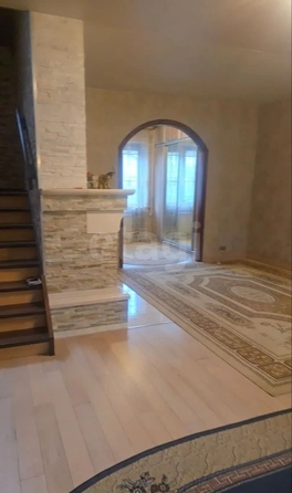 
  Продается дом 359.8 м². Фото 4.