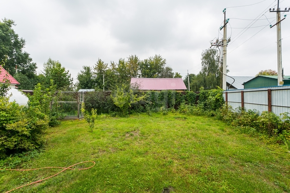 
  Продается дом 359.8 м². Фото 24.